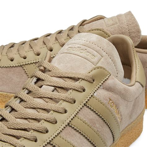 adidas topanga hemp.